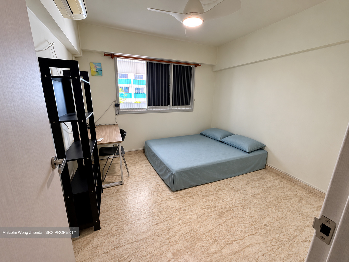 Blk 842 Woodlands Street 82 (Woodlands), HDB 4 Rooms #635905721
